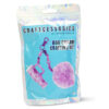 Craft.cessories by Fashion Angels&reg; Bag Charm Crafting Kit