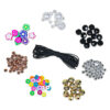 Squishmallows™ DIY Jewelry Design Kit