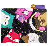 Original Squishmallows™ Sticker Graffiti Set