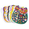 Original Squishmallows™ Sticker Graffiti Set