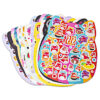 Original Squishmallows™ Sticker Graffiti Set