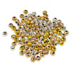 Original Squishmallows™ Jewelry Case Bead Kit