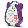 Original Squishmallows™ Jewelry Case Bead Kit