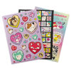 Original Squishmallows™ 1000+ Sticker Book
