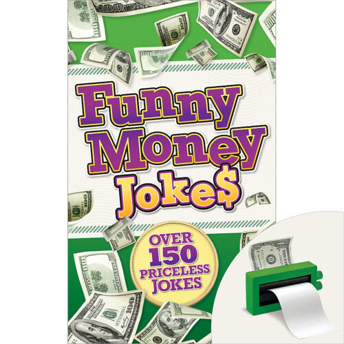 Jokes & Novelties Jokes Foam Rocks