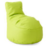 Trendy Bean Bag (Lime)