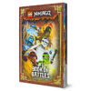 LEGO® NINJAGO® Battle Box