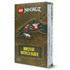 LEGO® NINJAGO® Battle Box