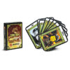 LEGO® NINJAGO® Battle Box