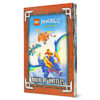 LEGO® NINJAGO®: Dragons Rising Battle Box