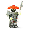 LEGO® NINJAGO®: Dragons Rising Battle Box