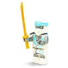 LEGO® NINJAGO®: Dragons Rising Battle Box