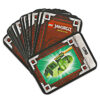 LEGO® NINJAGO®: Dragons Rising Battle Box