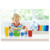 Magicube™ Magnetic Building Set (128 pcs.)