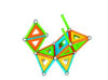 Geomag™ Supercolor Panels (78 pcs.)