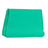Green Screen Production Kit