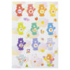 Care Bears&trade; 1500+ Sticker Book