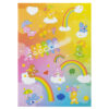 Care Bears&trade; 1500+ Sticker Book