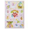 Care Bears&trade; 1500+ Sticker Book
