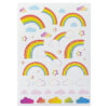 Care Bears&trade; 1500+ Sticker Book