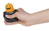 Halloween Squishies Pack (6 ct.)