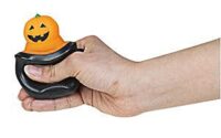 Halloween Squishies Pack (6 ct.)