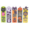 Halloween Scented Bookmark Pack (30 ct.)