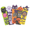 Halloween Scented Bookmark Pack (30 ct.)