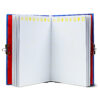 Super Mario Diary