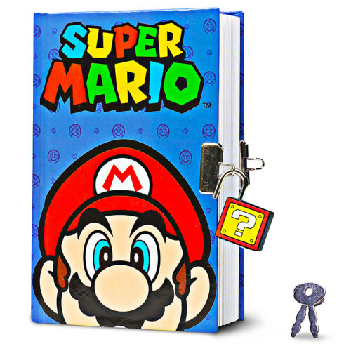 Games Hardcover Journals for Sale