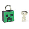 Minecraft Diary