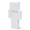Minecraft™: Paint Your Own Figurine