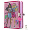 Barbie™ Diary