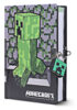 Minecraft Diary