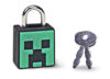 Minecraft Diary