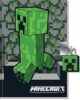 Minecraft Diary