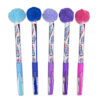 Icee® Sweet Scented Gel Pens 10-Pack