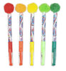 Icee® Sweet Scented Gel Pens 10-Pack