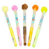 Dippin’ Dots® Ice Cream Gel Pens 10-Pack