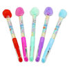 Dippin’ Dots® Ice Cream Gel Pens 10-Pack