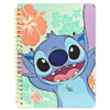 Stitch Back to School Set