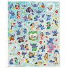 Stitch Back to School Set