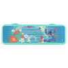 Stitch Back to School Set