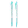 Stitch Back to School Set