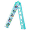 Stitch Back to School Set