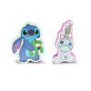 Stitch Back to School Set