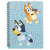 Bluey School Stationery Set