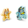 Bluey School Stationery Set