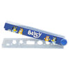 Bluey School Stationery Set