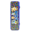 Bluey School Stationery Set